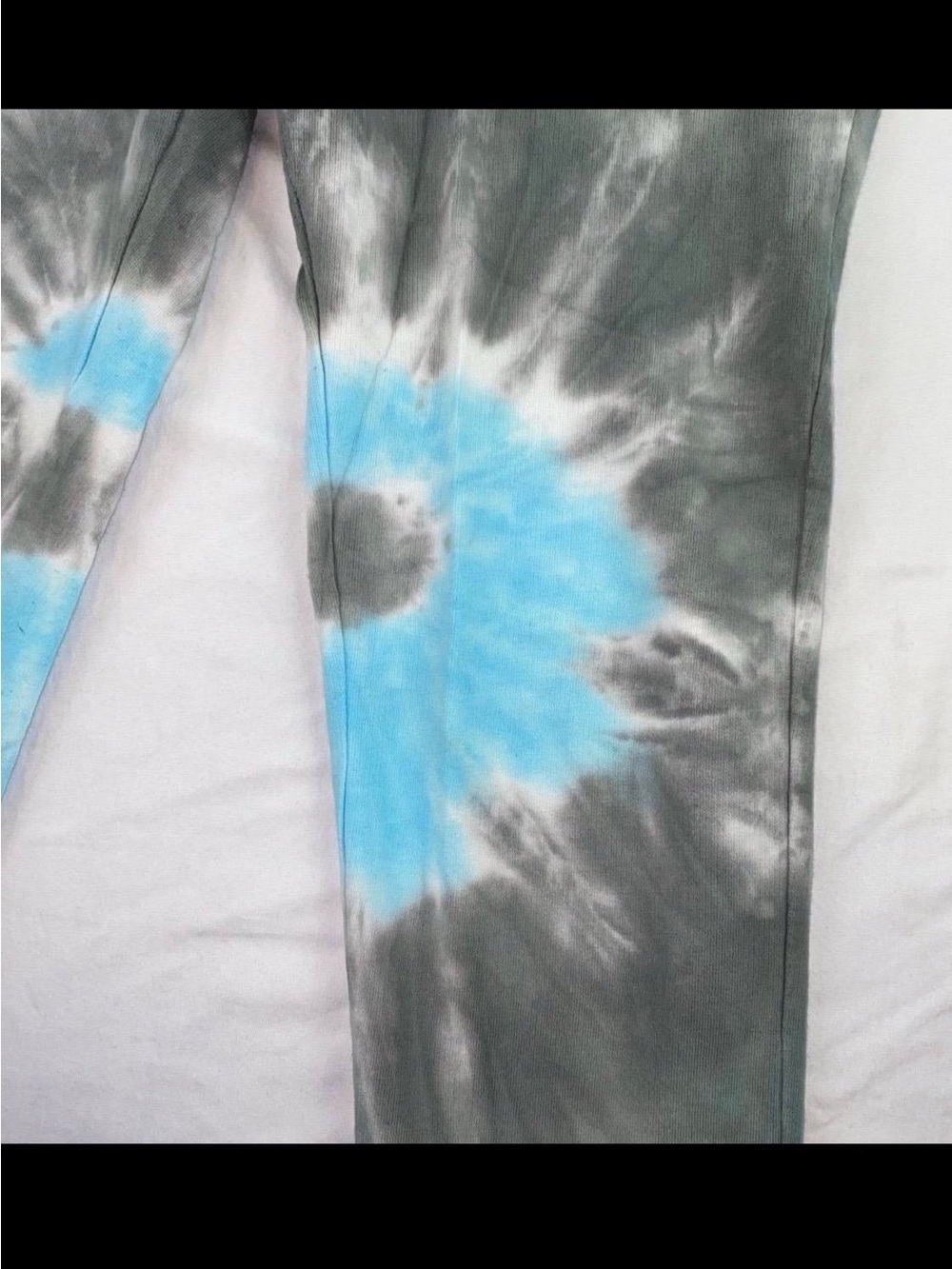 Sweatpants - Picture 6 of 11